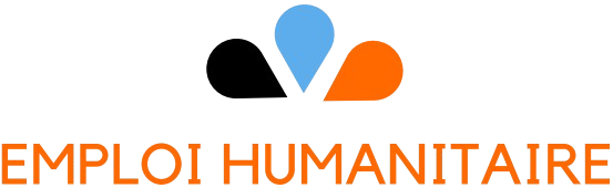 Emploi Humanitaire