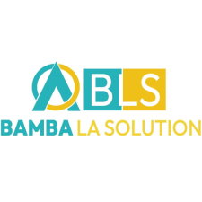 ONG Bamba la solution