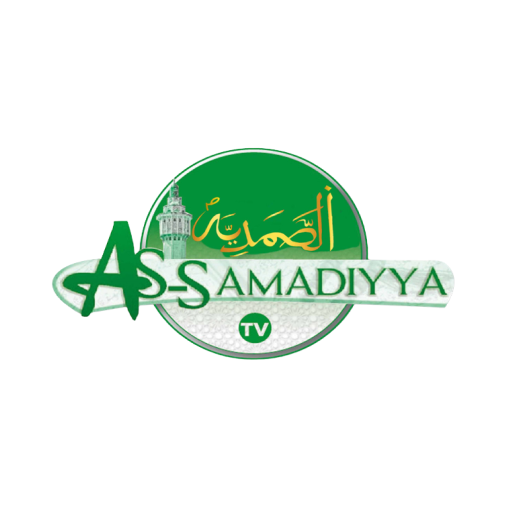 SAMADIYA TV