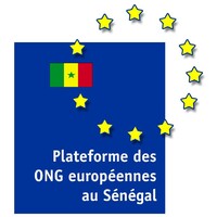 LOGO PFONGUE
