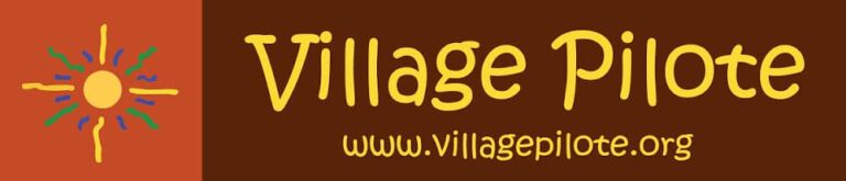 WhatsApp Image 2026-04-23 at 15.49.09