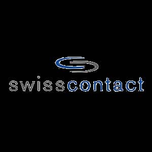 WhatsApp Image 2026-04-30 at 17.12.17 (1)