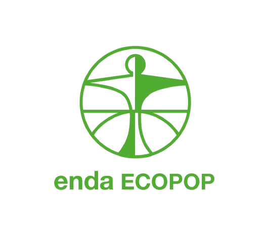 EndaECOPOP_logo-removebg-preview