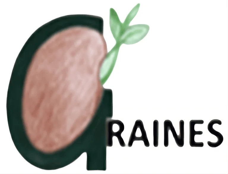 logo-onggraines